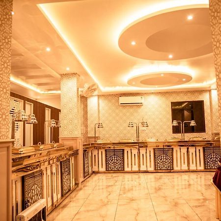 Hotel The Florence Chamba (Himachal Pradesh) Exterior photo