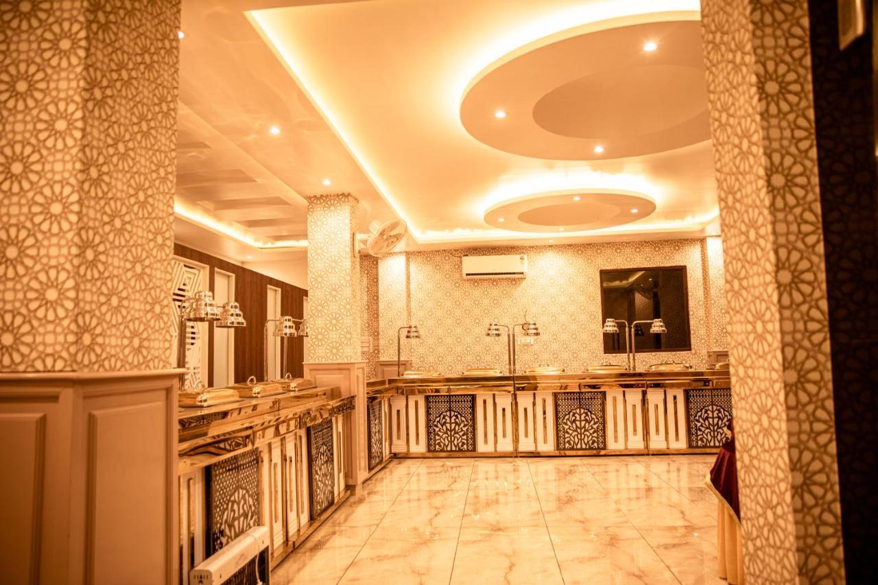 Hotel The Florence Chamba (Himachal Pradesh) Exterior photo